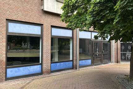 Halle in Vienenburg 1.989 € 410 m² zimmer