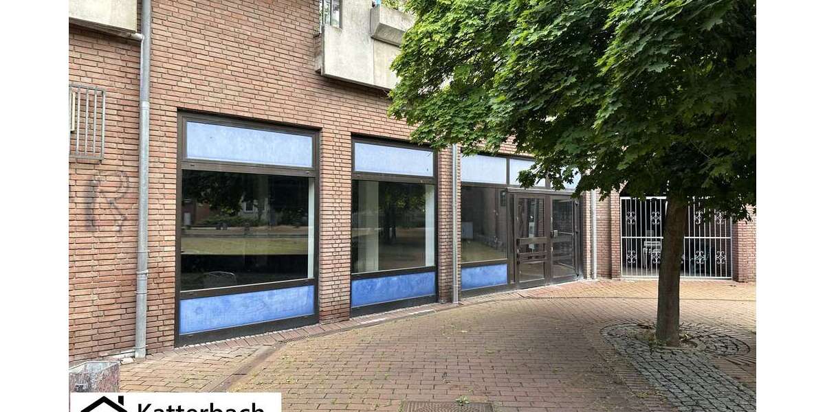 Halle in Vienenburg 1.989 € 410 m² zimmer