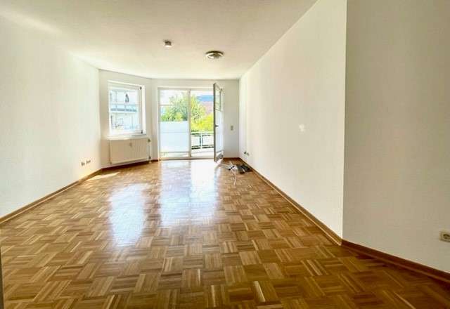 Etagenwohnung Köln Ensen - 1 Zimmer, 33 m&sup2;, 435&euro; | Angebot:27022332