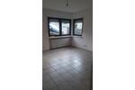 Erdgeschoßwohnung Meschede - 2 Zimmer, 42 m&sup2;, 320&euro; | Angebot:26701725
