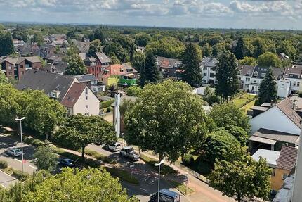 1 Zimmer Wohnung 1 zimmer