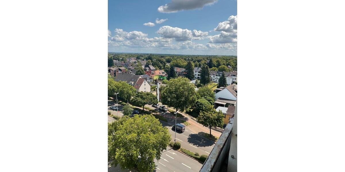 1 Zimmer Wohnung 1 zimmer