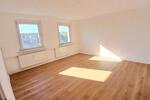 Etagenwohnung Greifswald Groß Schönwalde - 3 Zimmer, 61 m&sup2;, 610&euro; | Angebot:26619092
