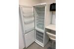 Wohnen auf Zeit Linden - 1 Zimmer, 12 m&sup2;, 395&euro; | Angebot:26533406