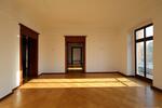 Gewerbeobjekt Zwickau - 2.569&euro; | Angebot:26462226