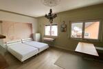 Wohnen auf Zeit Bad Nauheim - 1 Zimmer, 25 m&sup2;, 600&euro; | Angebot:26704930