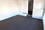 Mehrfamilienhaus, Wohnhaus Ansbach - 6 Zimmer, 145 m&sup2;, 1.950&euro; | Angebot:26057616