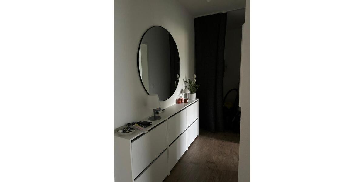 Etagenwohnung Bonn Bad Godesberg - 2 Zimmer, 73 m&sup2;, 1.460&euro; | Angebot:26286775