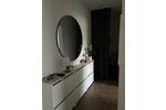 Etagenwohnung Bonn Bad Godesberg - 2 Zimmer, 73 m&sup2;, 1.460&euro; | Angebot:26286775