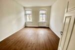 Etagenwohnung Döbeln - 3 Zimmer, 73 m&sup2;, 475&euro; | Angebot:26600442