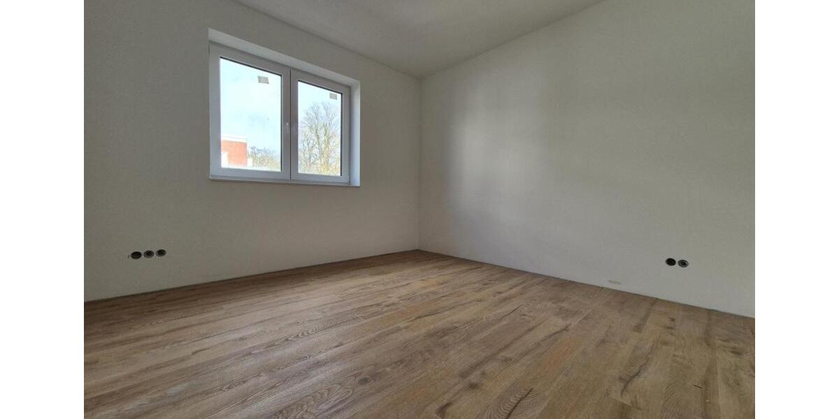 Erdgeschoßwohnung Norderstedt - 3 Zimmer, 80 m&sup2;, 1.695&euro; | Angebot:26002894