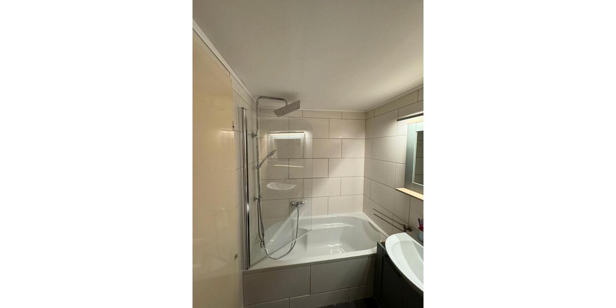 Terrassenwohnung Krefeld - 2 Zimmer, 80 m&sup2;, 720&euro; | Angebot:26644911
