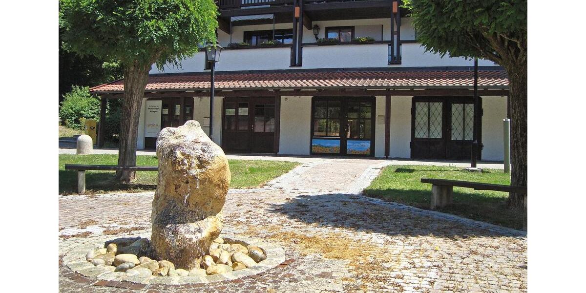 Gewerbeobjekt Bad Griesbach im Rottal - 320&euro; | Angebot:24812192