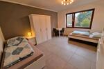 Wohnen auf Zeit Delmenhorst Düsternort - 1 Zimmer, 18 m&sup2;, 21&euro; | Angebot:26337563