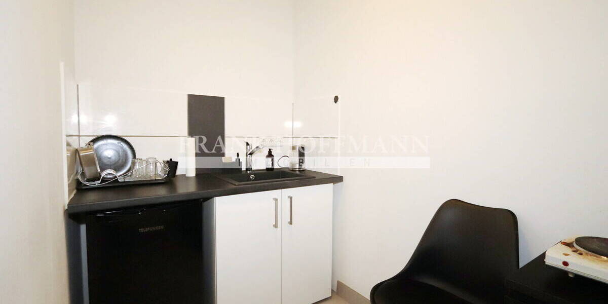 Gewerbeobjekt Kaltenkirchen - 1.750&euro; | Angebot:26142870