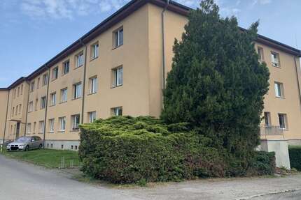 Wohnung Bretnig-Hauswalde Hauswalde - 2 Zimmer, 43 m&sup2;, 300&euro; | Angebot:25773474