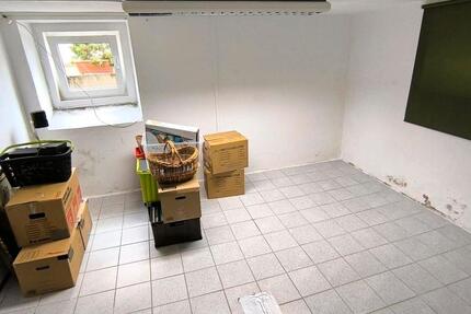 Wohnung Strullendorf - 1 Zimmer, 30 m&sup2;, 150&euro; | Angebot:25263435