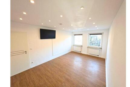 Wohnen auf Zeit Karlsruhe Hagsfeld - 3 Zimmer, 62 m&sup2;, 600&euro; | Angebot:26224693