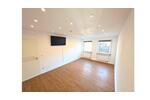 Wohnen auf Zeit Karlsruhe Hagsfeld - 3 Zimmer, 62 m&sup2;, 600&euro; | Angebot:26224693