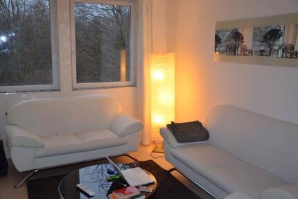 Wohnen auf Zeit Köthen (Anhalt) - 2 Zimmer, 18 m&sup2;, 290&euro; | Angebot:24874359