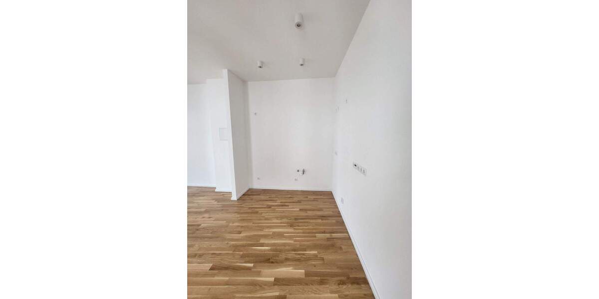 Etagenwohnung Rochlitz - 2 Zimmer, 54 m&sup2;, 489&euro; | Angebot:26188667