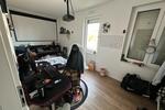 Etagenwohnung Mannheim Käfertal - 3 Zimmer, 100 m&sup2;, 1.702&euro; | Angebot:26535907