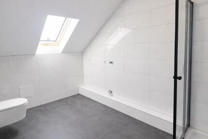 Wohnung Mengen - 4 Zimmer, 108 m&sup2;, 1.110&euro; | Angebot:25518927