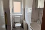 Etagenwohnung Duisburg Duisburg-Mitte - 2 Zimmer, 30 m&sup2;, 700&euro; | Angebot:26534189