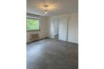 Etagenwohnung Bayreuth Bernecker Straße / Insel / Riedelsberg - 2 Zimmer, 42 m&sup2;, 800&euro; | Angebot:26602949