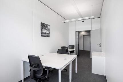 Gewerbeobjekt Walldorf - 2.789&euro; | Angebot:22940504