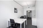 Gewerbeobjekt Walldorf - 2.789&euro; | Angebot:22940504