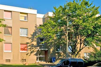 Wohnung zum Mieten in Heiligenhaus 505,87 € 91.67 m²