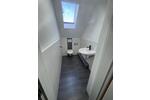 Dachgeschoßwohnung Germersheim - 1 Zimmer, 45 m&sup2;, 600&euro; | Angebot:26163145