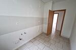 Etagenwohnung Osterwieck - 4 Zimmer, 75 m&sup2;, 297&euro; | Angebot:21655761