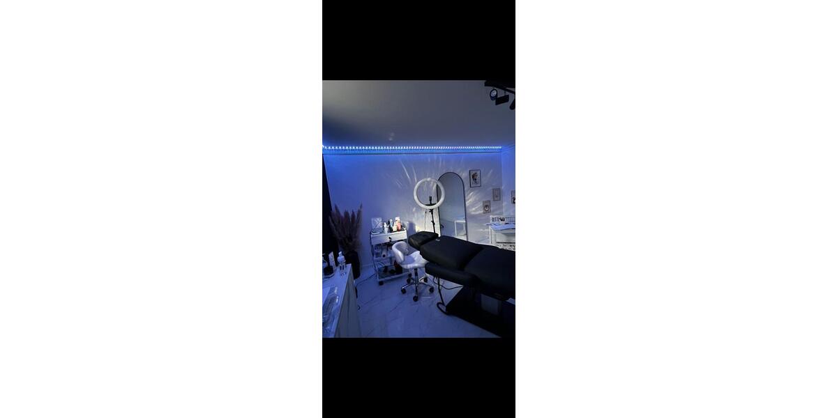 Gewerbeobjekt Schwäbisch Gmünd - 50&euro; | Angebot:26697964