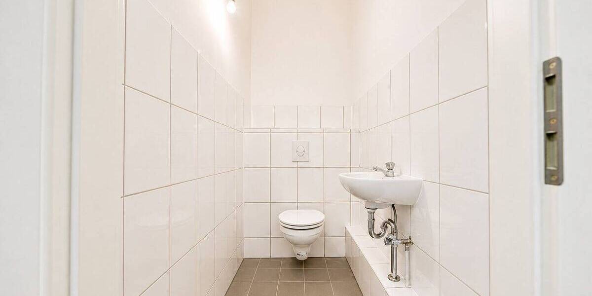Gewerbeobjekt Rehfelde - 565&euro; | Angebot:26825456