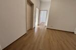 - MODERN & NEUWERTIG - IHRE 3-ZIMMER-WOHNUNG IN TIEFENBACH 3 zimmer