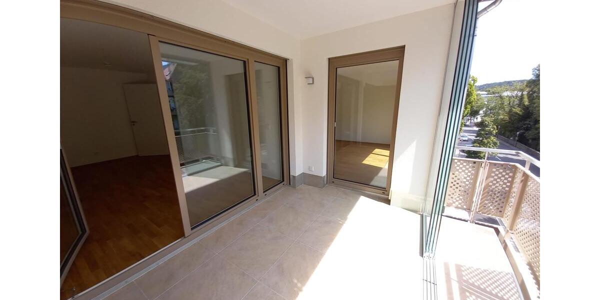 Etagenwohnung Bad Reichenhall - 2 Zimmer, 64 m&sup2;, 980&euro; | Angebot:26663380