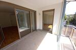 Etagenwohnung Bad Reichenhall - 2 Zimmer, 64 m&sup2;, 980&euro; | Angebot:26663380