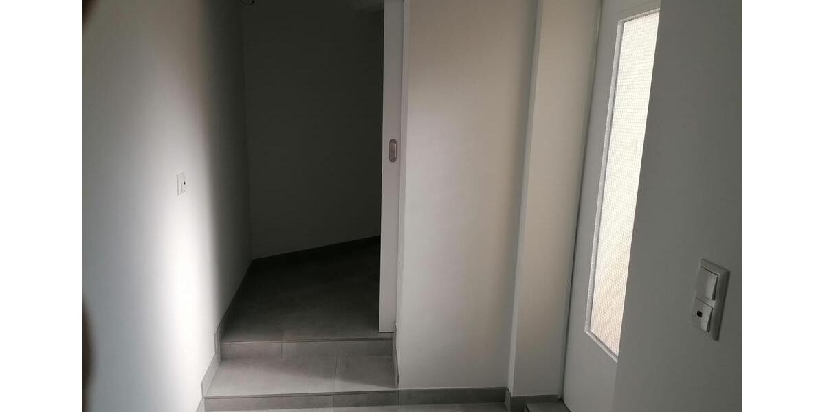 Erdgeschoßwohnung Waldsassen - 3 Zimmer, 85 m&sup2;, 750&euro; | Angebot:26496150