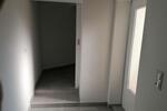 Erdgeschoßwohnung Waldsassen - 3 Zimmer, 85 m&sup2;, 750&euro; | Angebot:26496150