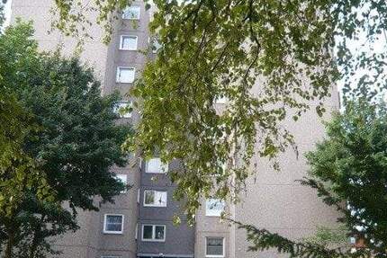 Wohnung Vellmar Vellmar-West - 3 Zimmer, 72 m&sup2;, 600&euro; | Angebot:23984545