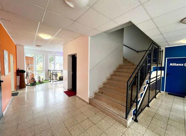 Gewerbeobjekt Rochlitz - 70&euro; | Angebot:26649332