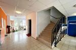 Gewerbeobjekt Rochlitz - 70&euro; | Angebot:26649332