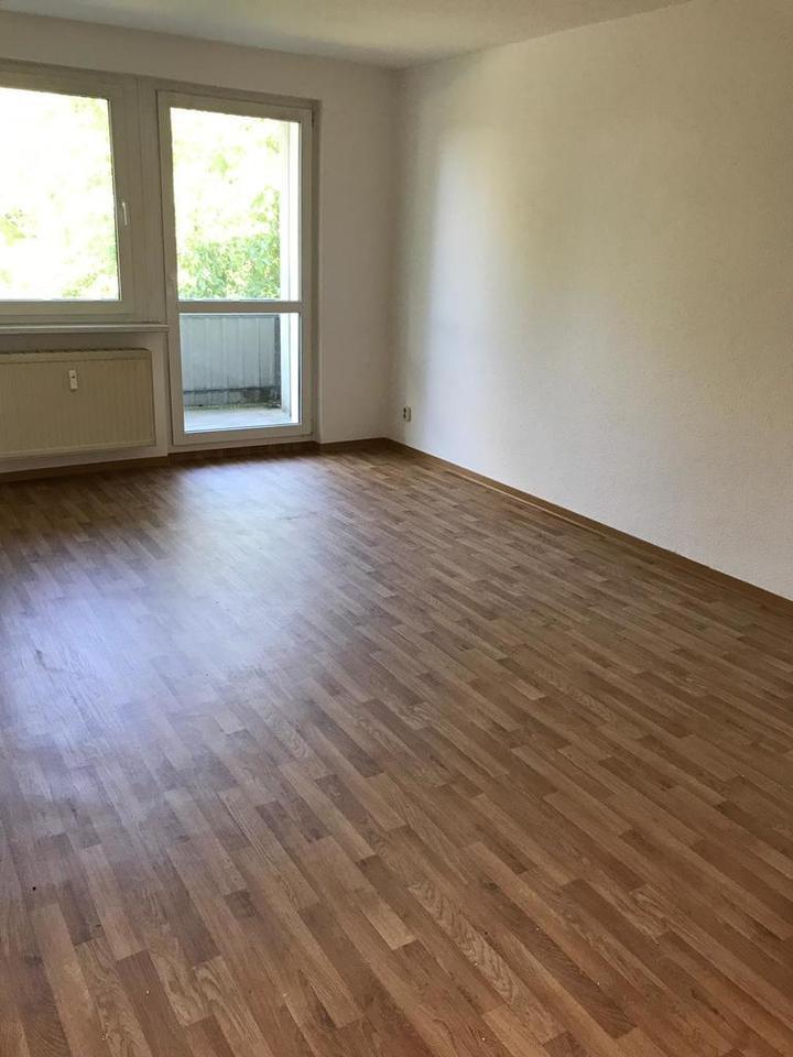 Für die junge Familie! (Carlow)