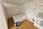 Wohnen auf Zeit Unterhaching - 27 Zimmer, 58 m&sup2;, 950&euro; | Angebot:26432569