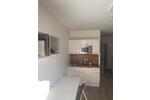 Etagenwohnung Bordesholm - 1 Zimmer, 22 m&sup2;, 669&euro; | Angebot:26704865