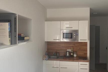 Wohnung Bordesholm - 1 Zimmer, 22 m&sup2;, 669&euro; | Angebot:26704865
