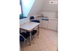 Etagenwohnung Aue-Bad Schlema Bad Schlema - 6 Zimmer, 87 m&sup2;, 450&euro; | Angebot:25744626