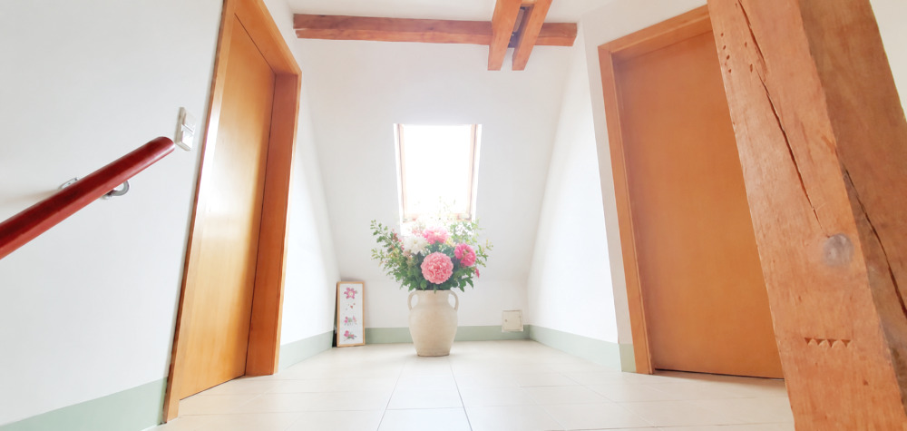 Bautzen - Top Sanierte Singlewohnung - Dachgeschoßwohnung Bautzen Bautzen | Angebot:27258854
